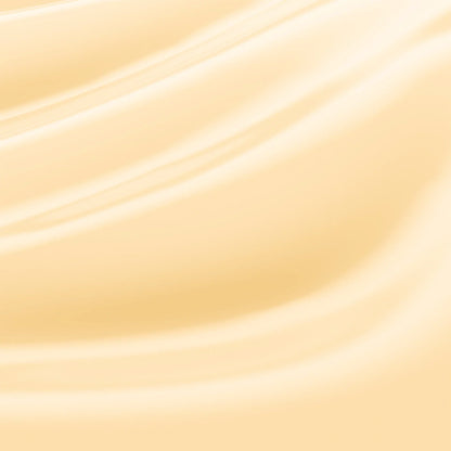 Smoothie - Lait sans rinçage très nourrissant  - 250ml